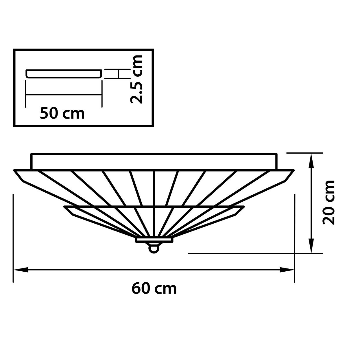 Lightstar (MX 300009-8) Люстра LIMPIO 8х60W E14 ХРОМ/ПРОЗРАЧНЫЙ (в комплекте) Lightstar (MX 300009-8) Люстра LIMPIO 8х60W E14 ХРОМ/ПРОЗРАЧНЫЙ (в комплекте)